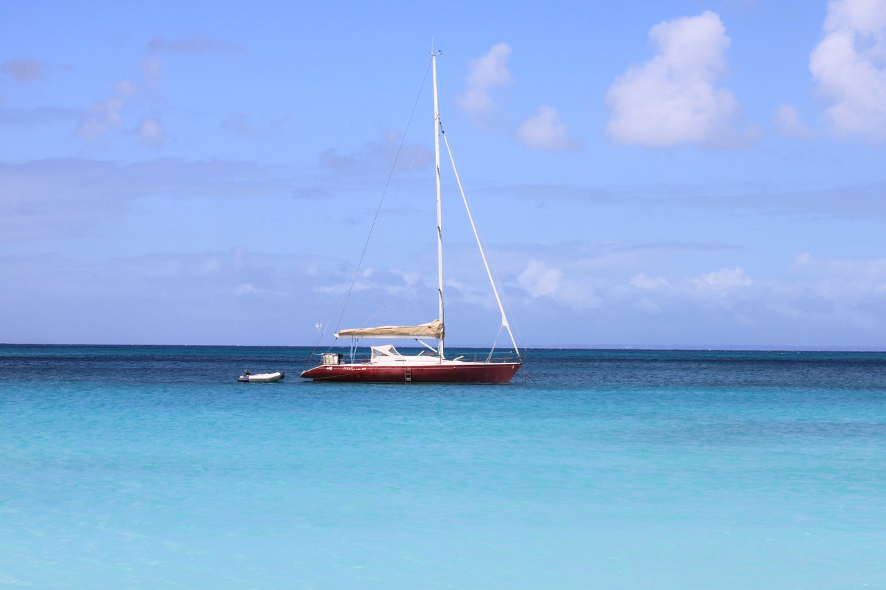 marie-galante-3880174_1280.jpg
